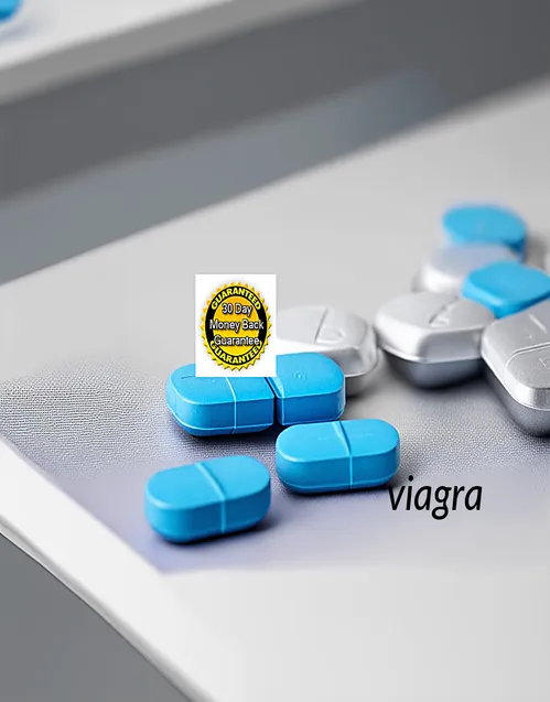 Viagra pharmacie bruxelles